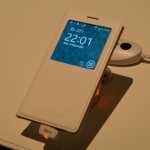 Samsung Galaxy Note 3 : caractéristiques, photos et vidéo de prise en main 52
