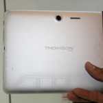 IFA 2013 : Thomson TO-NEO prise en main des nouvelles tablettes 16