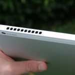 Test Acer Aspire P3 : Ultrabook 2-en-1 (Tablette et PC) sous Windows 8 10