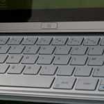 Test Acer Aspire P3 : Ultrabook 2-en-1 (Tablette et PC) sous Windows 8 15