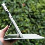 Test Acer Aspire P3 : Ultrabook 2-en-1 (Tablette et PC) sous Windows 8 16
