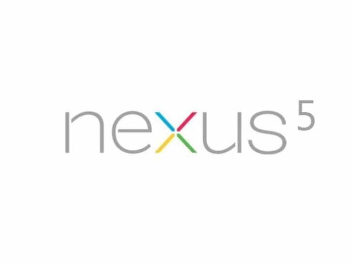 Rumeurs autours d'un Google Nexus 5  3