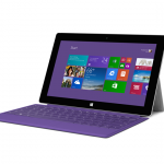 Tablette-Microsoft-Surface-2