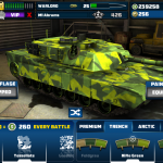 boom!tanks-equipements