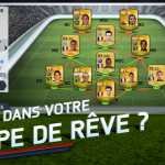 fifa-14-votre-equipe