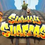 subway-surfers