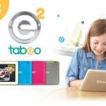 tabeo2