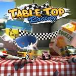 table-top-racing