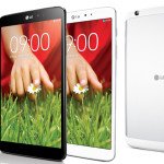 Accessoires-LG-G-Pad-8.3