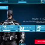 Batman-Arkham-Origins-compétences