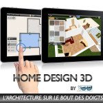 Home-Design-3D