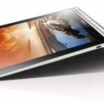 Lenovo IdeaPad B6000-F et B8000-F : deux nouvelles tablettes Android en approche 6
