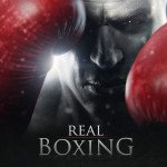 Real-boxing-ipad