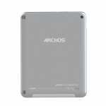 Archos lance trois nouvelles tablettes Android, Archos 80b, 97b et 101 platinum  9