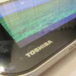 Test tablette Toshiba eXcite Pure  15