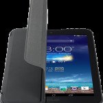 Tricover-asus-memo-pad-8