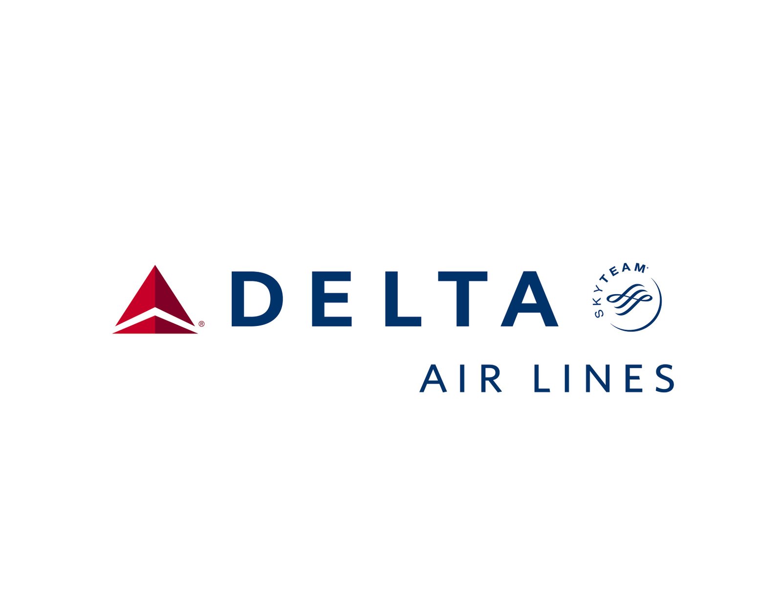 Delta Airlines équipera prochainement ses pilotes de tablettes Microsoft Surface 2  1