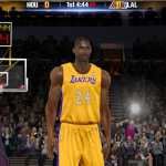 nba-2k14-kobe-brian