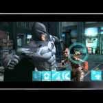 Video thumbnail for youtube video [Nouveauté] Batman Arkham Origins débarque sur iPad – iLoveTablette.com