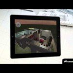 Video thumbnail for youtube video Réorganisez votre intérieur à l’aide de Home Design 3D sur iPad – iLoveTablette.com