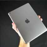 Apple invite la presse le 22 octobre prochain pour la présentation de ses nouvelles tablettes, photos de l'iPad 5 et de l'iPad mini 2 6