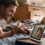 Lenovo Yoga Tablet : la tablette tactile aux trois modes est officielle ! 9