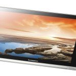 Lenovo Yoga Tablet : la tablette tactile aux trois modes est officielle ! 11