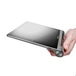 Lenovo Yoga Tablet : la tablette tactile aux trois modes est officielle ! 7