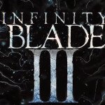 Infinity-Blade-3