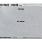 Panasonic Toughpad 4K : publicité vidéo de la tablette 4K de 20 pouces 5
