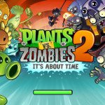 Plants-vs-zombies-2-its-about-time