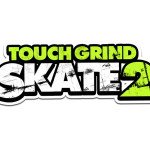 Touchgrind-Skate-2-ipad