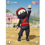 clumsy-le-ninja-cours