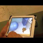 Video thumbnail for youtube video [Innovation] Structure Sensor : Un scanner 3D pour votre iPad – iLoveTablette.com