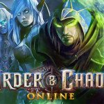 order&chaos-online