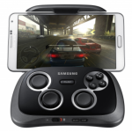 Samsung GamePad : Une manette de jeu pour smartphone ou tablette Galaxy  3