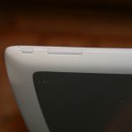 test et avis Archos 101 XS2 – volume