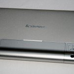 Test Lenovo Yoga Tablet 8 7