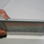 Test Lenovo Yoga Tablet 8 11