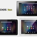 Archos-neon