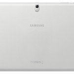 CES 2014 : Samsung lance sa nouvelle gamme de tablette Galaxy Tab Pro et Galaxy Note Pro 8
