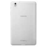 CES 2014 : Samsung lance sa nouvelle gamme de tablette Galaxy Tab Pro et Galaxy Note Pro 3