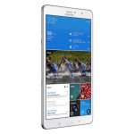 CES 2014 : Samsung lance sa nouvelle gamme de tablette Galaxy Tab Pro et Galaxy Note Pro 4