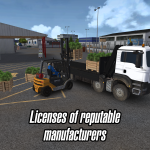 construction-simulator-2014-android-licences