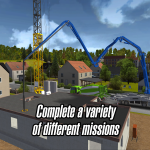 construction-simulator-2014-android-mission