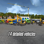 construction-simulator-2014-android-vehicules