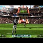 Video thumbnail for youtube video [Gratuit Temporairament] Marquez des touchdowns en sprintant sur iPad avec Backbreaker Football – iLoveTablette.com