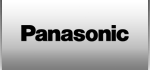 panasonic-logo