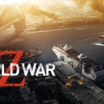 world-war-z-ipad