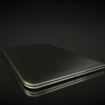 Concept Samsung Galaxy Note Book : une tablette équipée d’un écran flexible dont tout le monde rêve 6